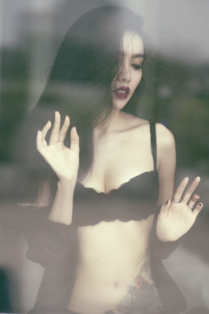 玩偶姐姐在哪里看